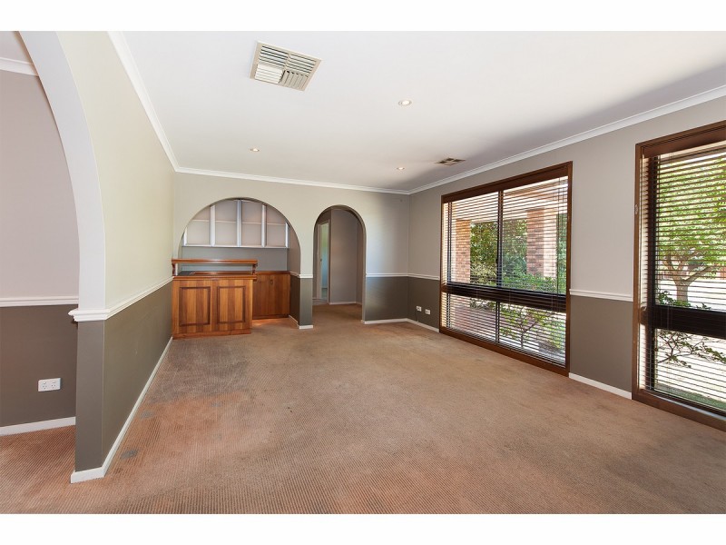 514 Regina Avenue, North Albury NSW 2640