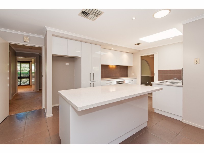 514 Regina Avenue, North Albury NSW 2640