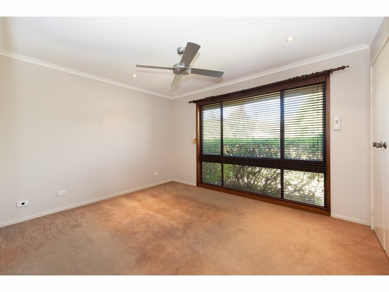 514 Regina Avenue, North Albury NSW 2640