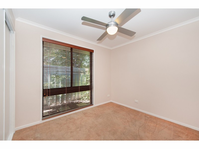 514 Regina Avenue, North Albury NSW 2640