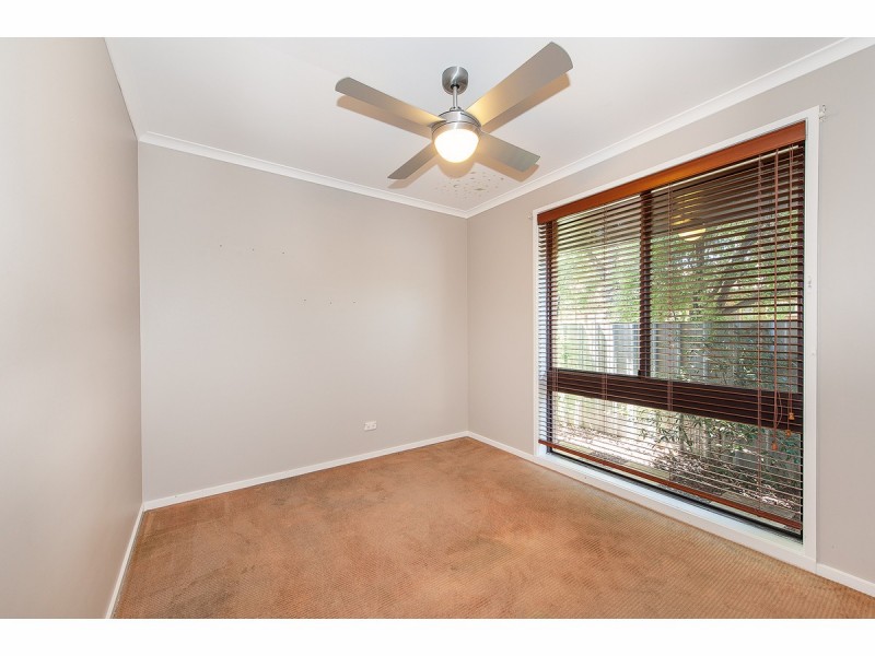 514 Regina Avenue, North Albury NSW 2640