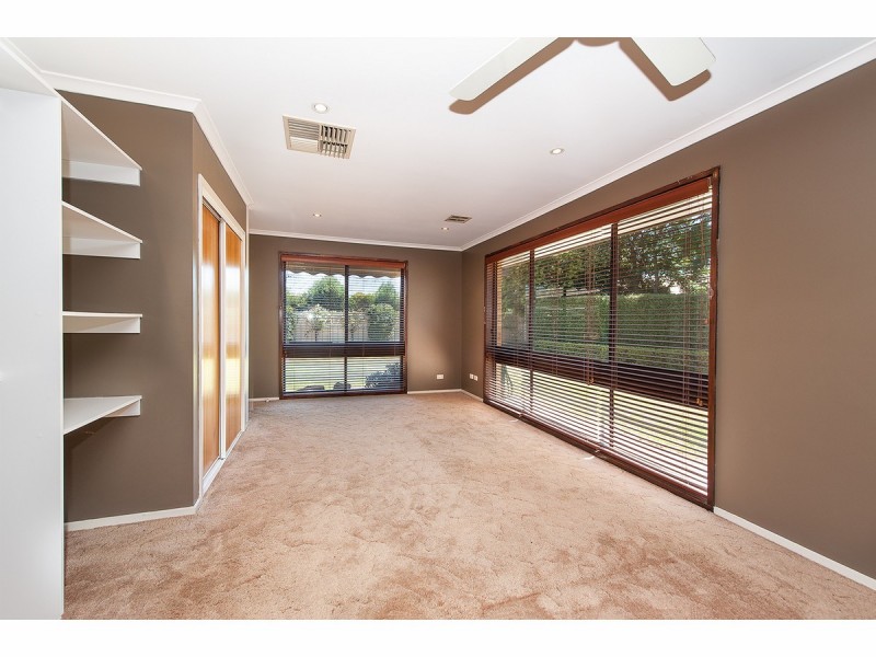 514 Regina Avenue, North Albury NSW 2640