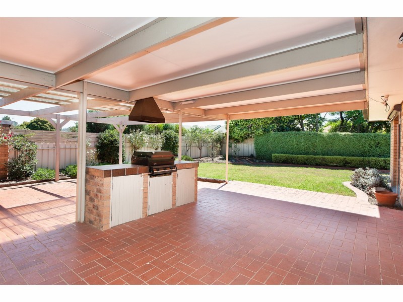 514 Regina Avenue, North Albury NSW 2640