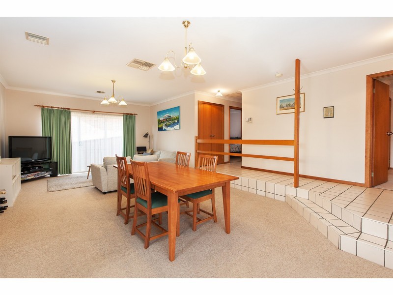 1 – 2/12 Willern Court, East Albury NSW 2640