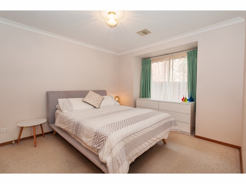 1 – 2/12 Willern Court, East Albury NSW 2640