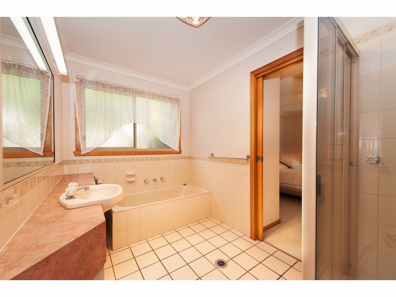 1 – 2/12 Willern Court, East Albury NSW 2640