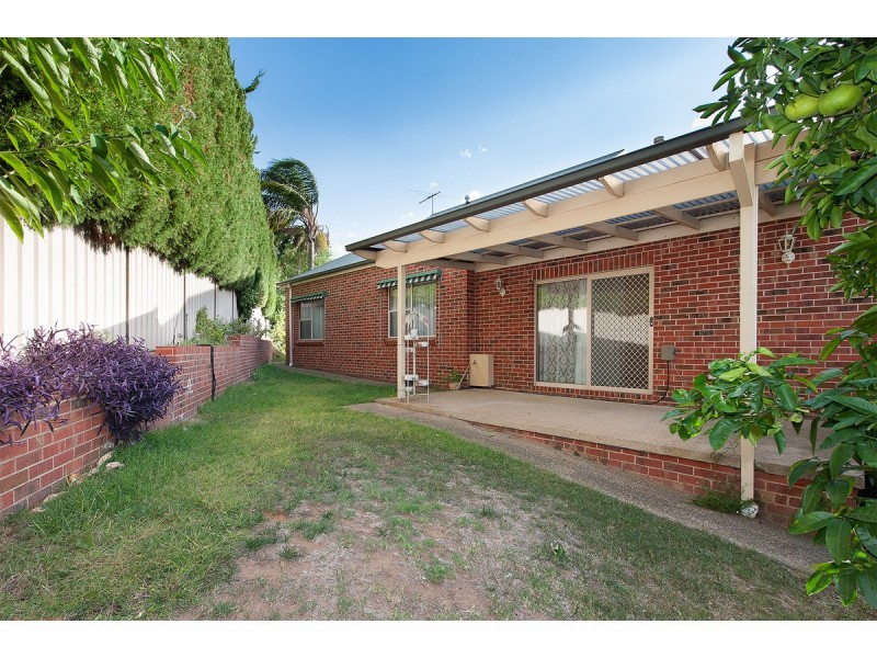 1 – 2/12 Willern Court, East Albury NSW 2640