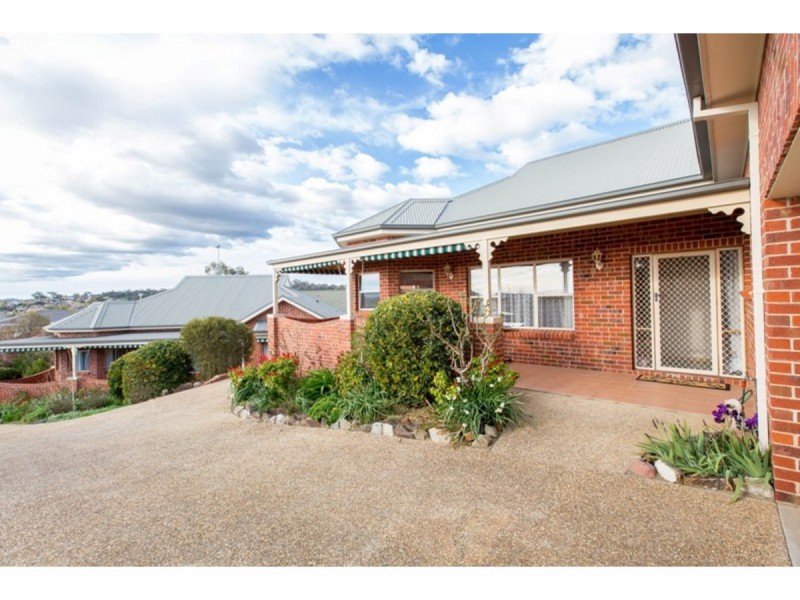 1 – 2/12 Willern Court, East Albury NSW 2640