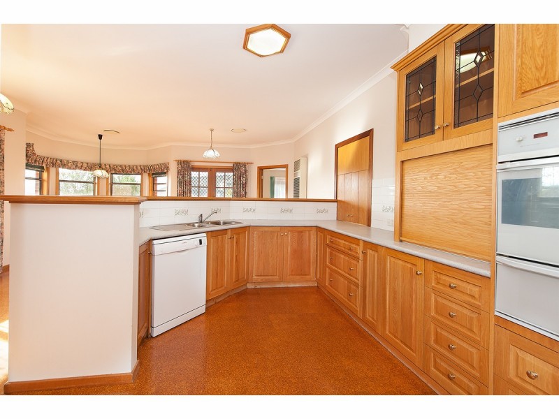 1 – 2/12 Willern Court, East Albury NSW 2640