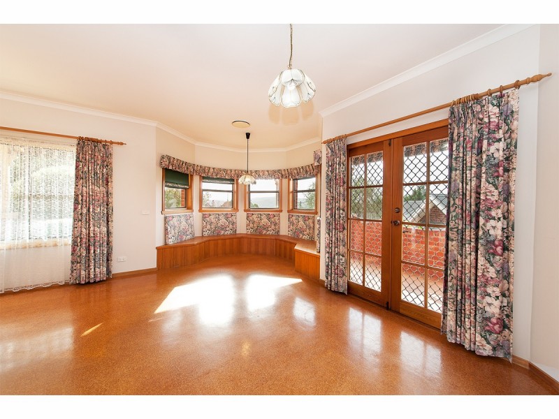 1 – 2/12 Willern Court, East Albury NSW 2640