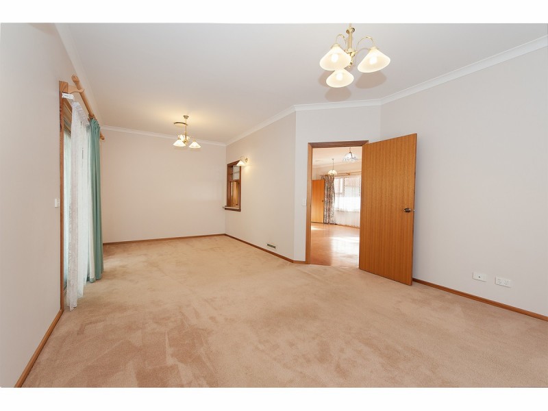 1 – 2/12 Willern Court, East Albury NSW 2640