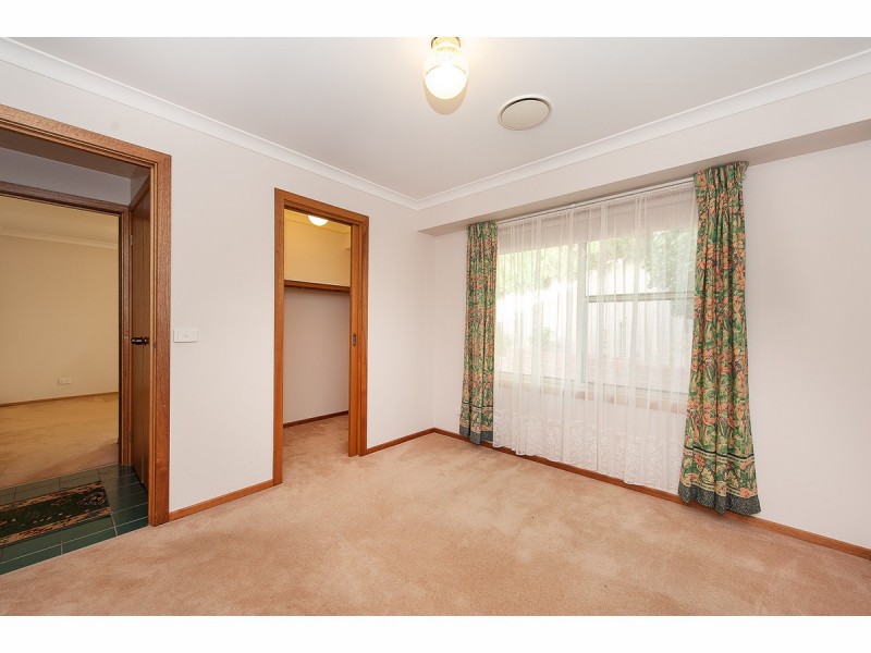 1 – 2/12 Willern Court, East Albury NSW 2640