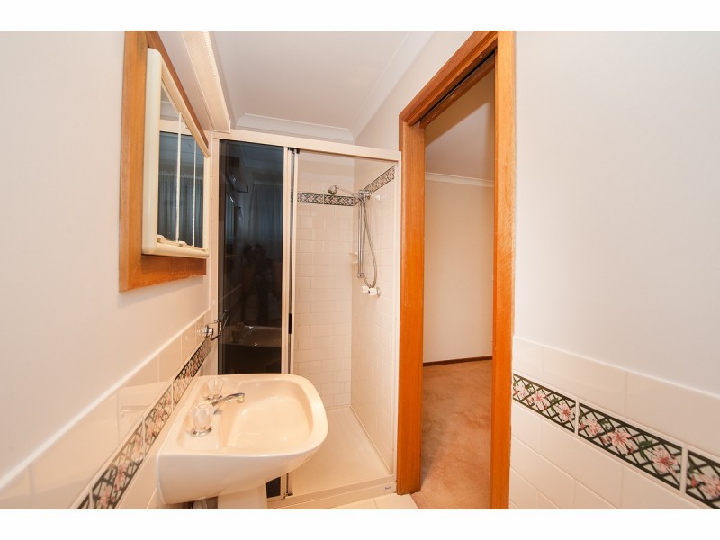 1 – 2/12 Willern Court, East Albury NSW 2640