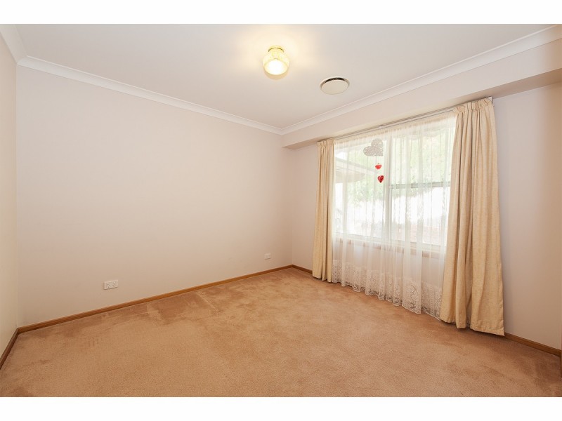 1 – 2/12 Willern Court, East Albury NSW 2640