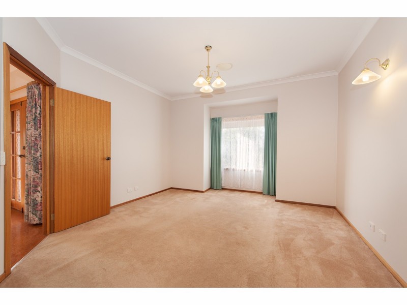 1 – 2/12 Willern Court, East Albury NSW 2640