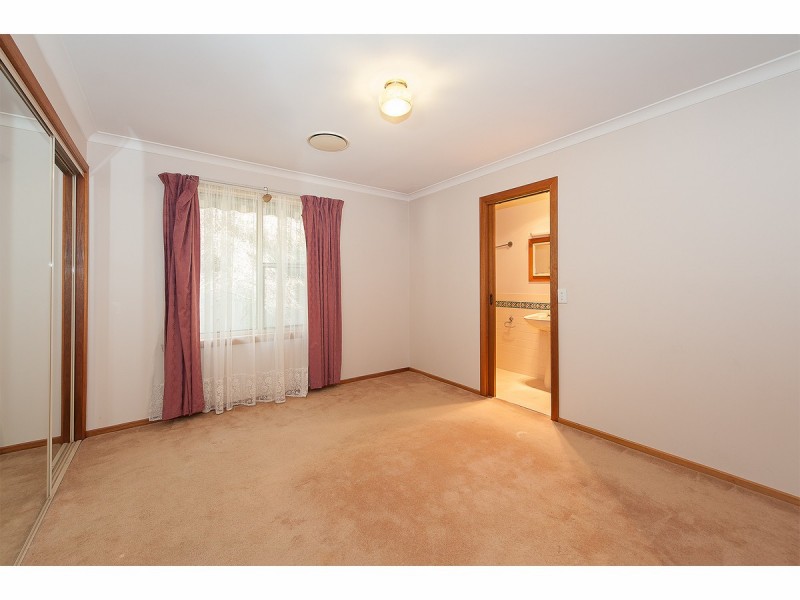 1 – 2/12 Willern Court, East Albury NSW 2640