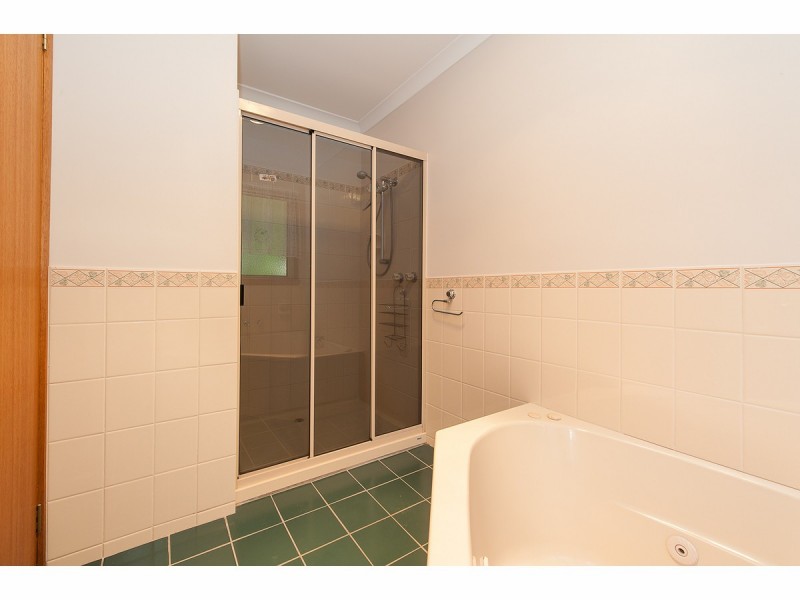 1 – 2/12 Willern Court, East Albury NSW 2640