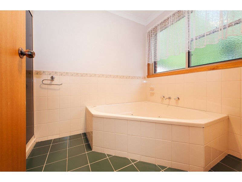 1 – 2/12 Willern Court, East Albury NSW 2640