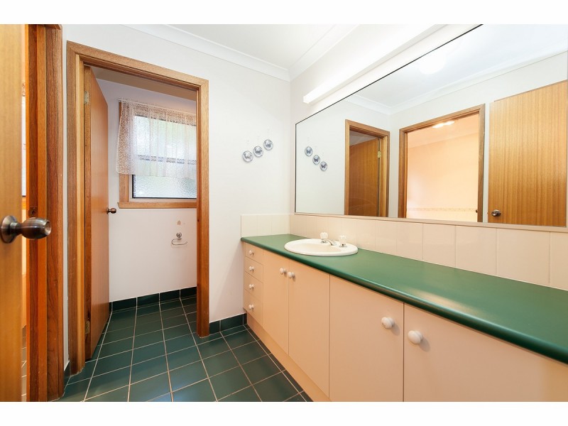 1 – 2/12 Willern Court, East Albury NSW 2640