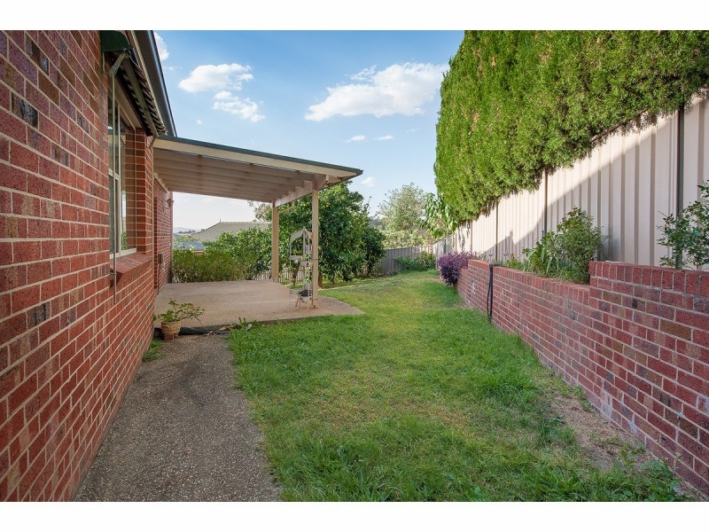 1 – 2/12 Willern Court, East Albury NSW 2640