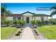 392 Kaylock Road, Lavington NSW 2641