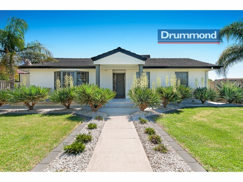 392 Kaylock Road, Lavington NSW 2641