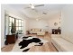 392 Kaylock Road, Lavington NSW 2641
