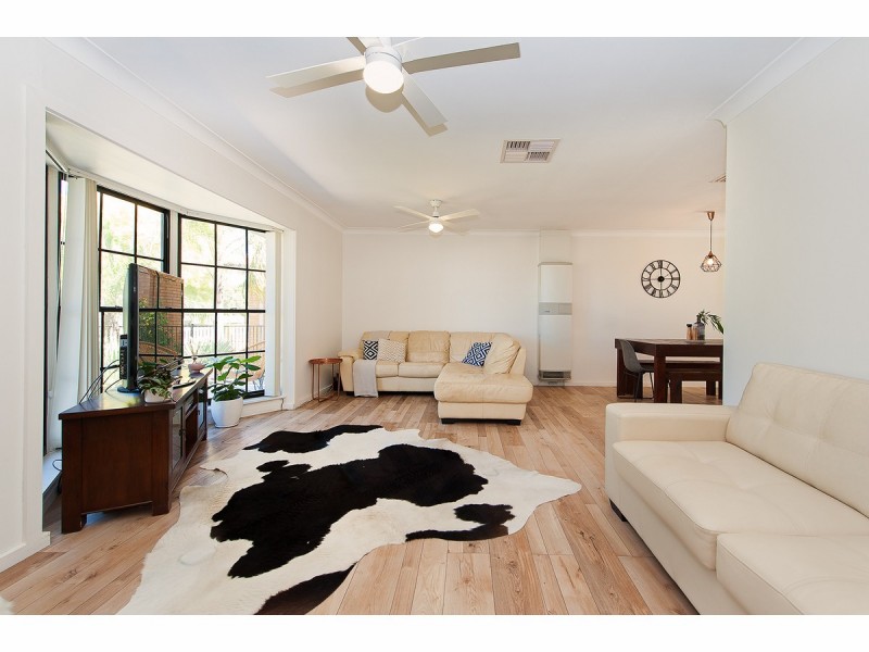 392 Kaylock Road, Lavington NSW 2641