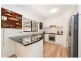 392 Kaylock Road, Lavington NSW 2641