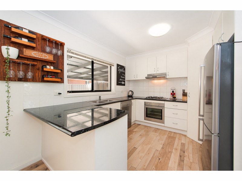 392 Kaylock Road, Lavington NSW 2641