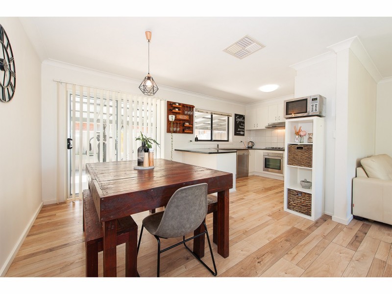 392 Kaylock Road, Lavington NSW 2641
