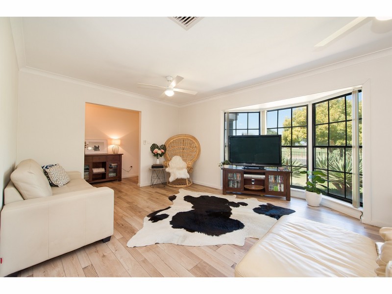 392 Kaylock Road, Lavington NSW 2641