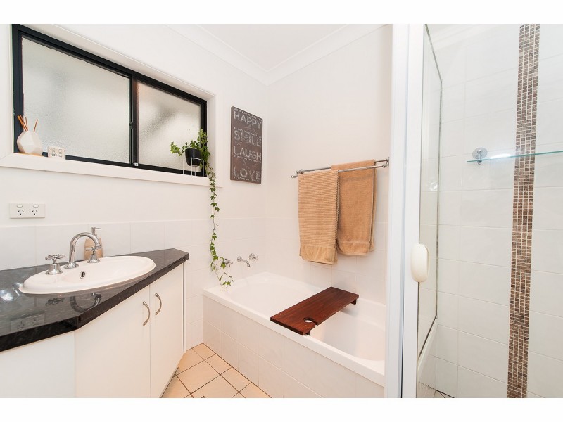 392 Kaylock Road, Lavington NSW 2641