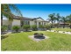 392 Kaylock Road, Lavington NSW 2641