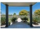 392 Kaylock Road, Lavington NSW 2641