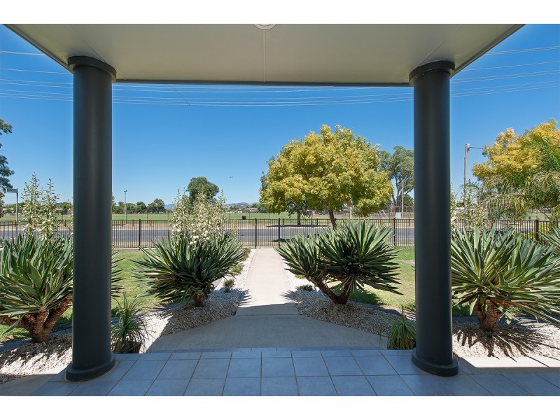 392 Kaylock Road, Lavington NSW 2641