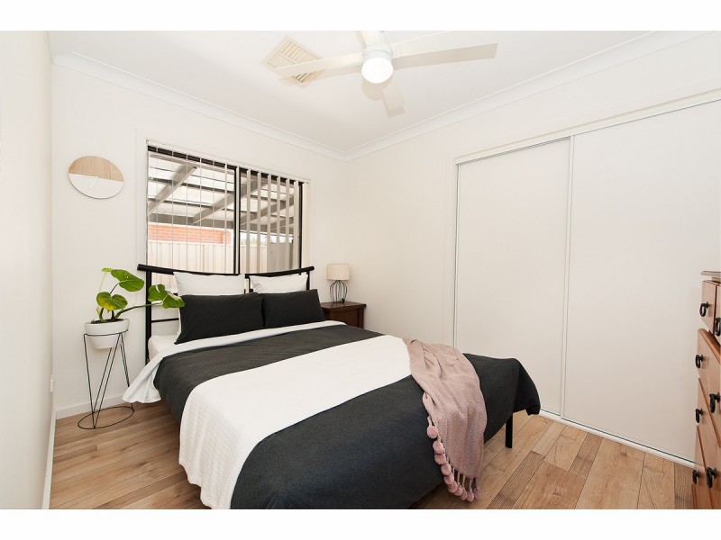 392 Kaylock Road, Lavington NSW 2641