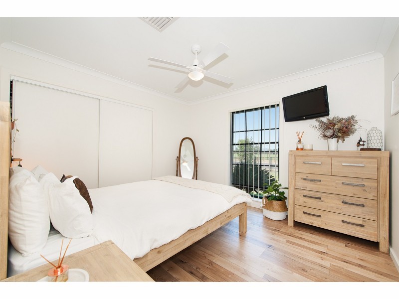 392 Kaylock Road, Lavington NSW 2641