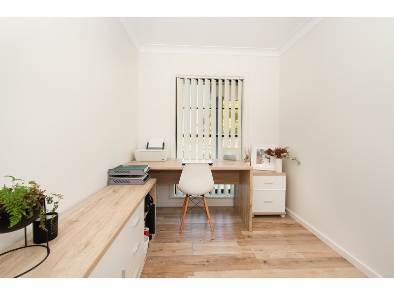 392 Kaylock Road, Lavington NSW 2641