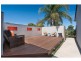 392 Kaylock Road, Lavington NSW 2641