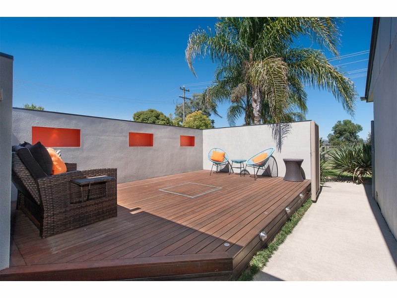 392 Kaylock Road, Lavington NSW 2641