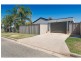 392 Kaylock Road, Lavington NSW 2641