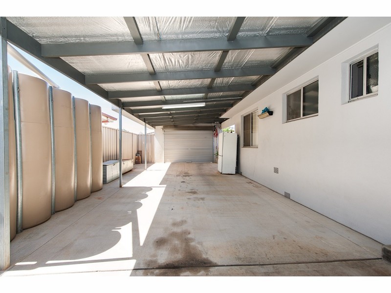 392 Kaylock Road, Lavington NSW 2641