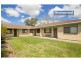 2-4/425 Urana Road, Lavington NSW 2641