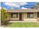 2-4/425 Urana Road, Lavington NSW 2641