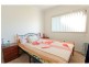 2-4/425 Urana Road, Lavington NSW 2641