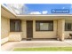 2-4/425 Urana Road, Lavington NSW 2641