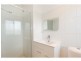 2-4/425 Urana Road, Lavington NSW 2641