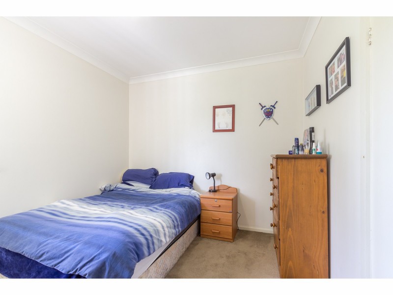 2-4/425 Urana Road, Lavington NSW 2641
