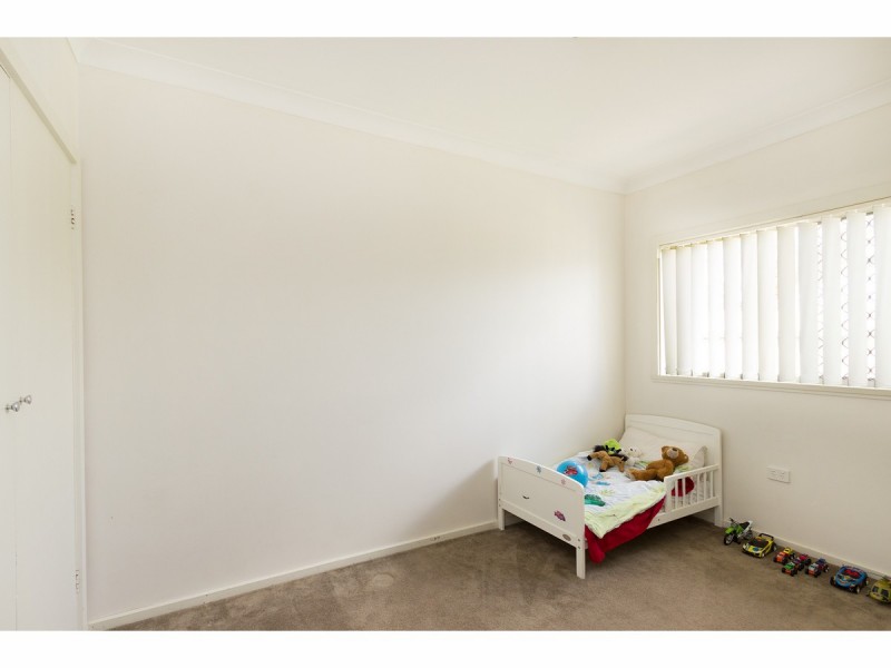 2-4/425 Urana Road, Lavington NSW 2641